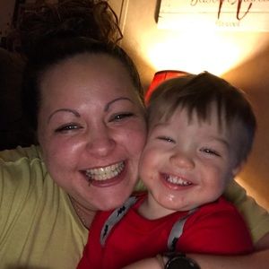 Meet your Posher, Mandi